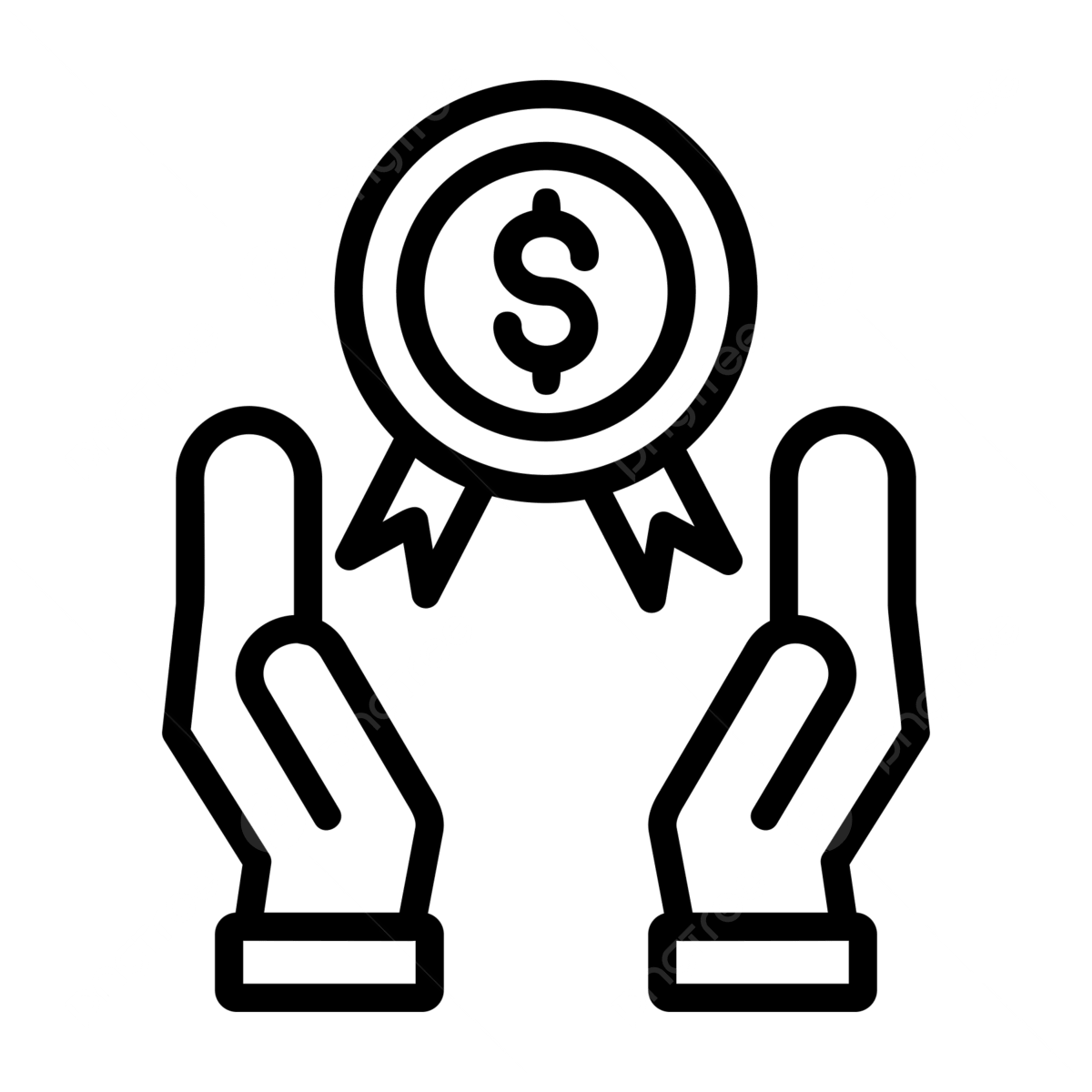 pngtree-best-price-line-icon-png-image_9065488